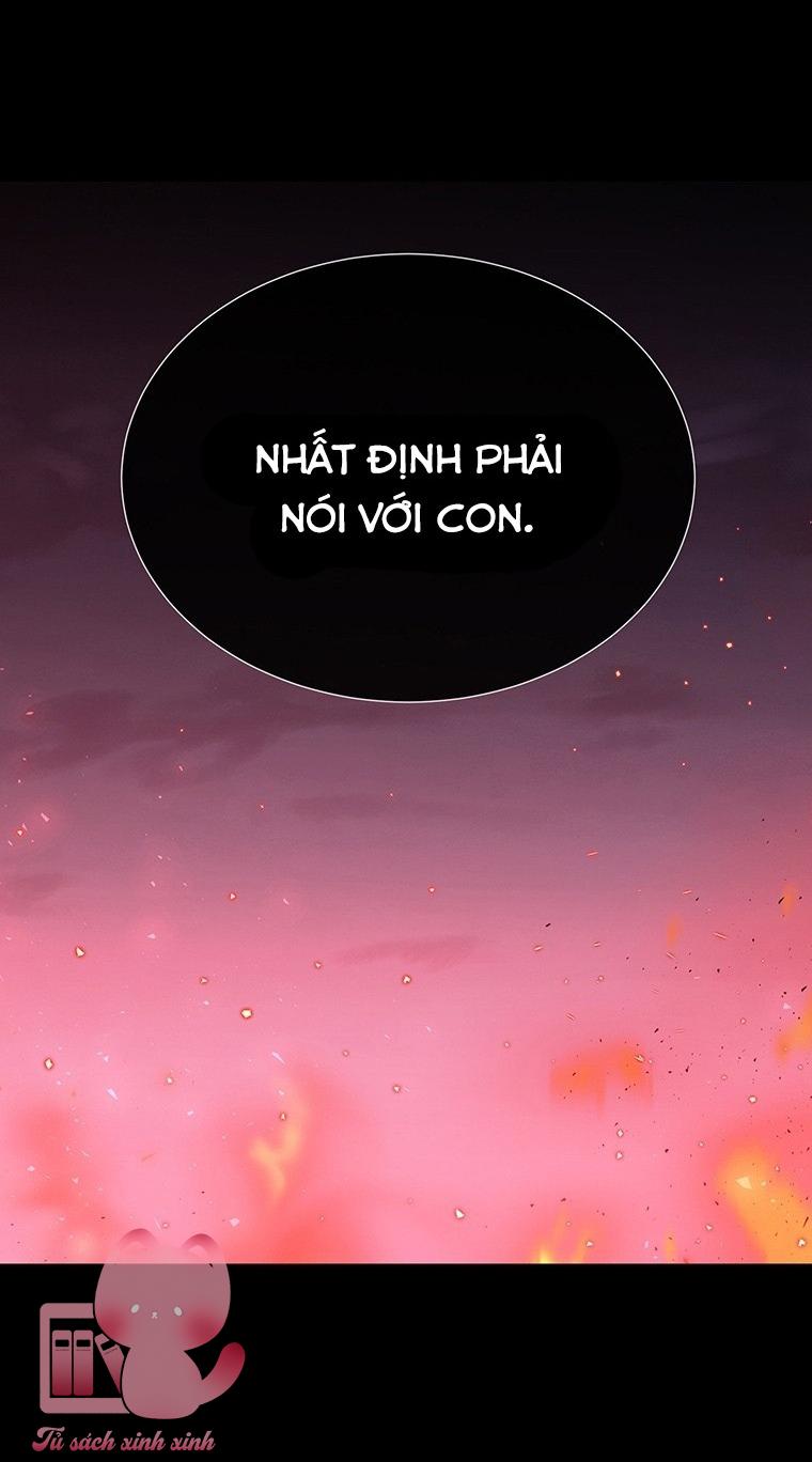 Charlotte Và Ngũ Đại Đồ Đệ - Chap 173 - Trang 2
