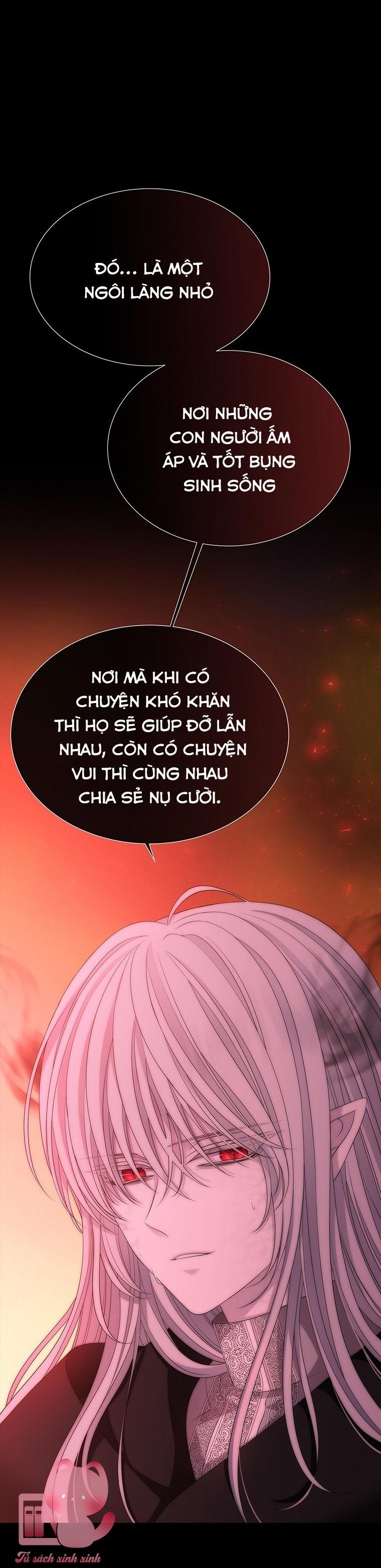 Charlotte Và Ngũ Đại Đồ Đệ - Chap 173 - Trang 18