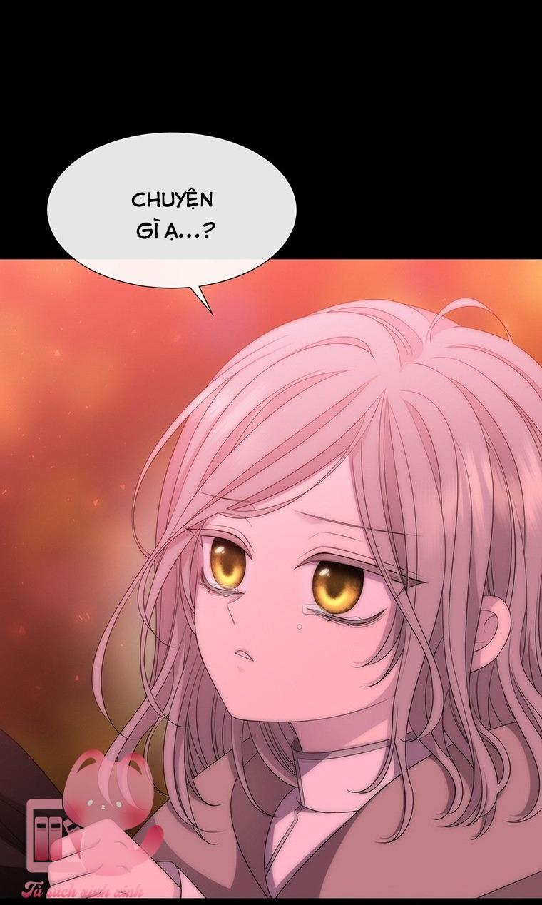 Charlotte Và Ngũ Đại Đồ Đệ - Chap 173 - Trang 3