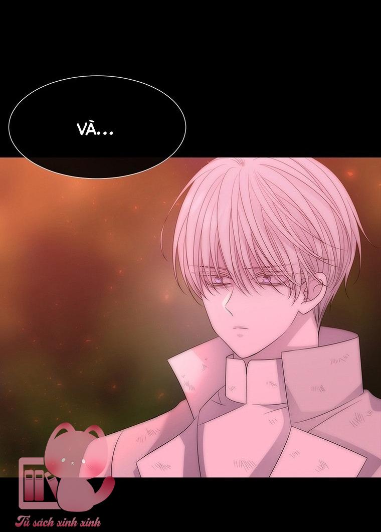 Charlotte Và Ngũ Đại Đồ Đệ - Chap 173 - Trang 21
