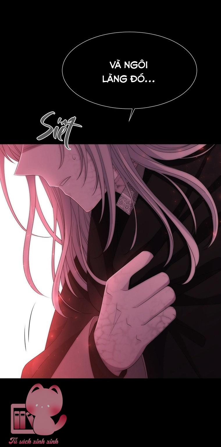 Charlotte Và Ngũ Đại Đồ Đệ - Chap 173 - Trang 22