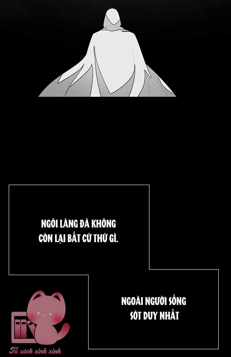 Charlotte Và Ngũ Đại Đồ Đệ - Chap 173 - Trang 26