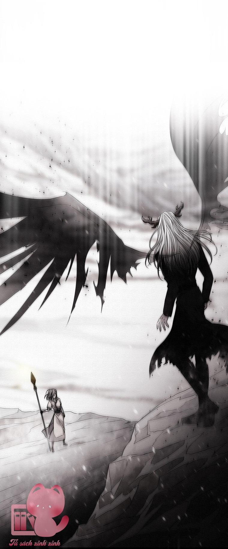 Charlotte Và Ngũ Đại Đồ Đệ - Chap 173 - Trang 40