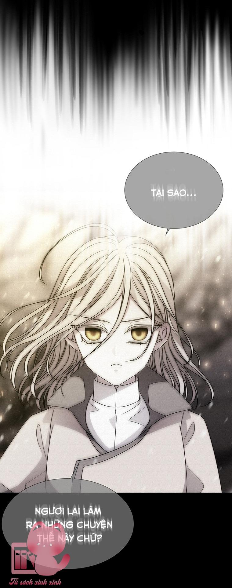 Charlotte Và Ngũ Đại Đồ Đệ - Chap 173 - Trang 41