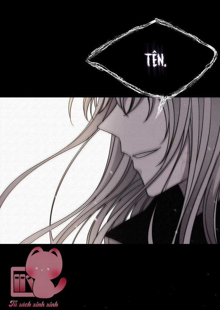 Charlotte Và Ngũ Đại Đồ Đệ - Chap 173 - Trang 42