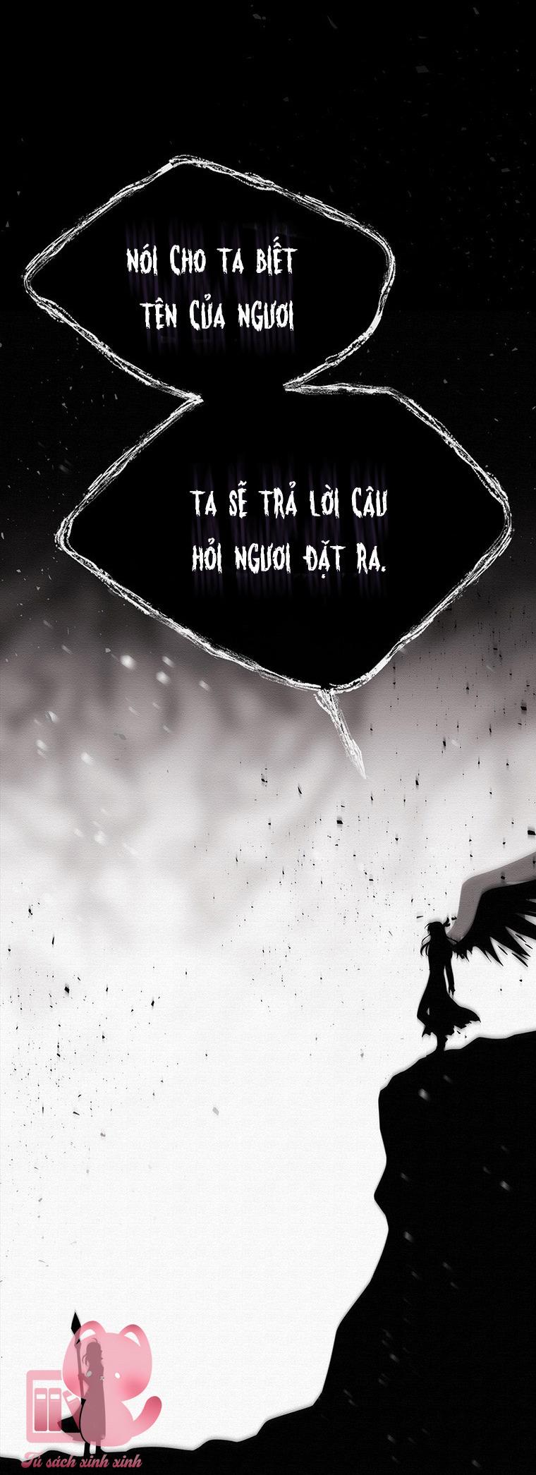 Charlotte Và Ngũ Đại Đồ Đệ - Chap 173 - Trang 43