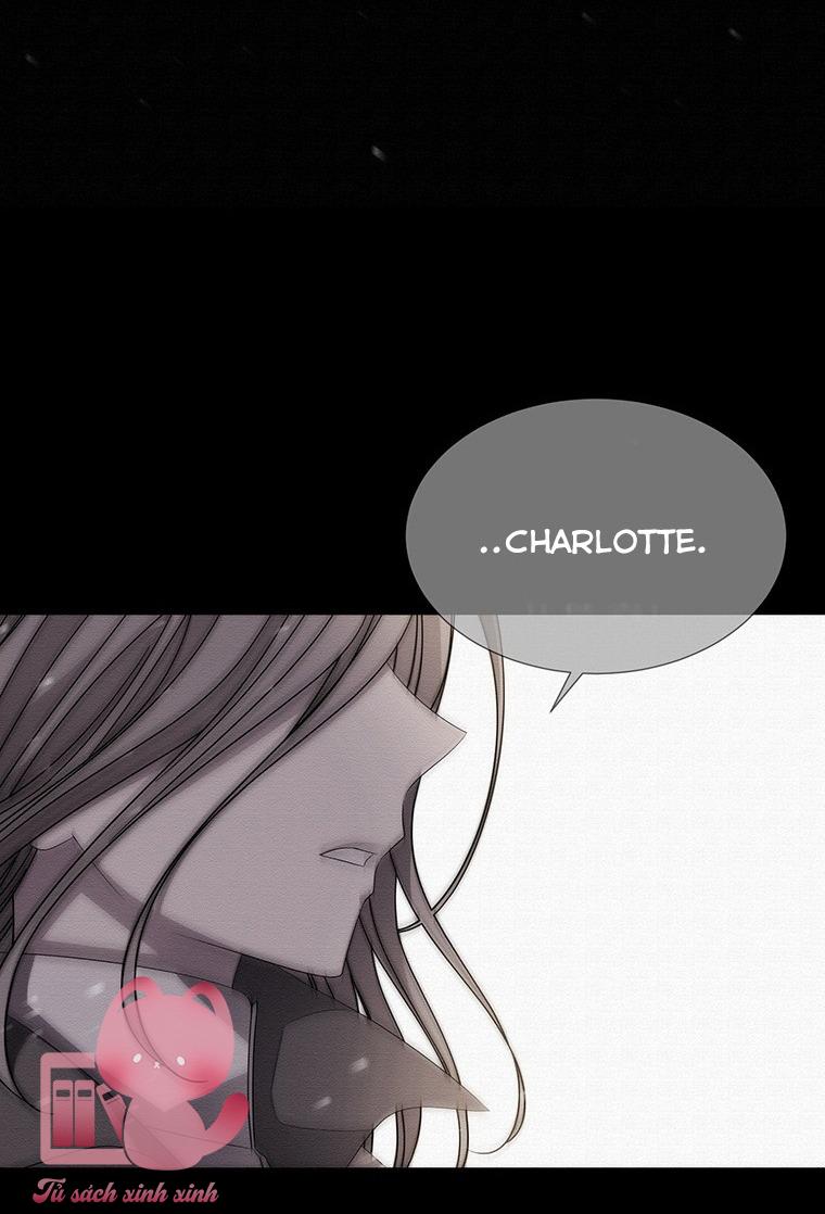 Charlotte Và Ngũ Đại Đồ Đệ - Chap 173 - Trang 44