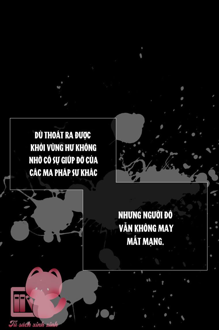 Charlotte Và Ngũ Đại Đồ Đệ - Chap 173 - Trang 6