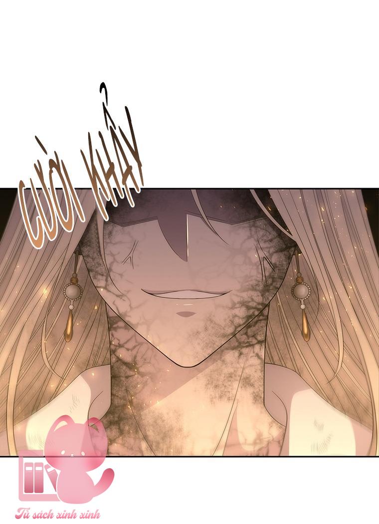 Charlotte Và Ngũ Đại Đồ Đệ - Chap 174 - Trang 2
