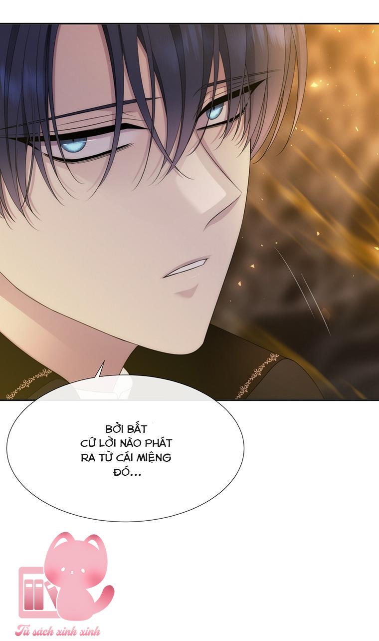 Charlotte Và Ngũ Đại Đồ Đệ - Chap 174 - Trang 19