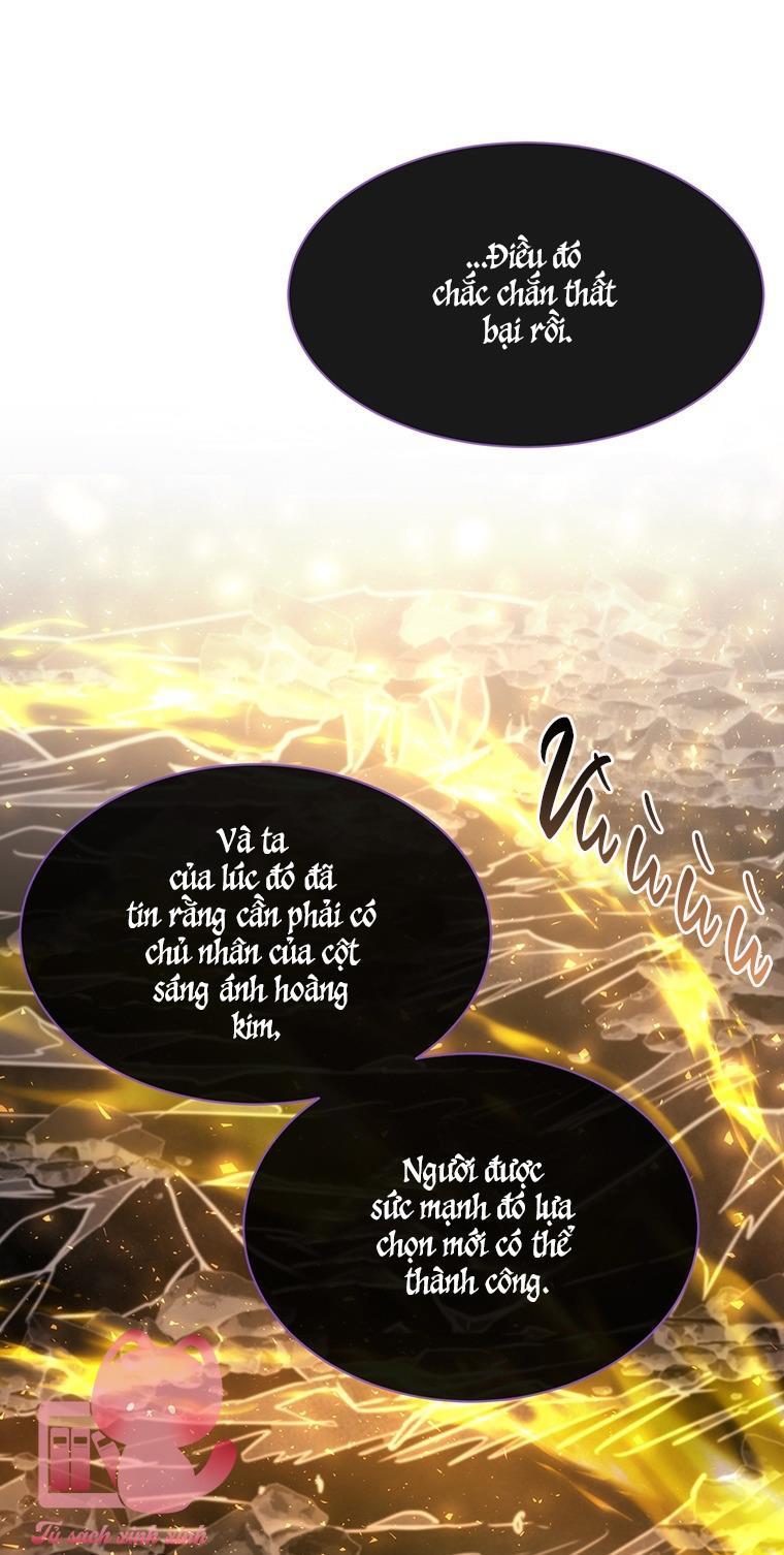 Charlotte Và Ngũ Đại Đồ Đệ - Chap 174 - Trang 3