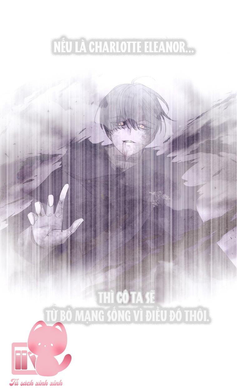 Charlotte Và Ngũ Đại Đồ Đệ - Chap 174 - Trang 26