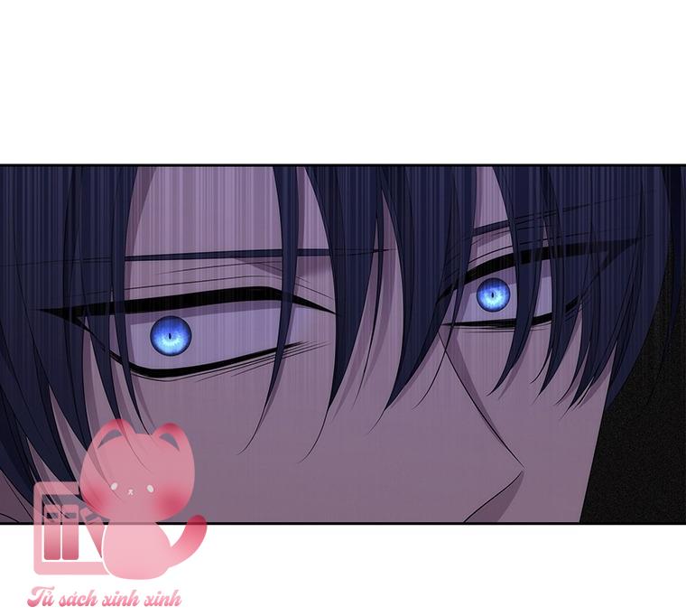 Charlotte Và Ngũ Đại Đồ Đệ - Chap 174 - Trang 27