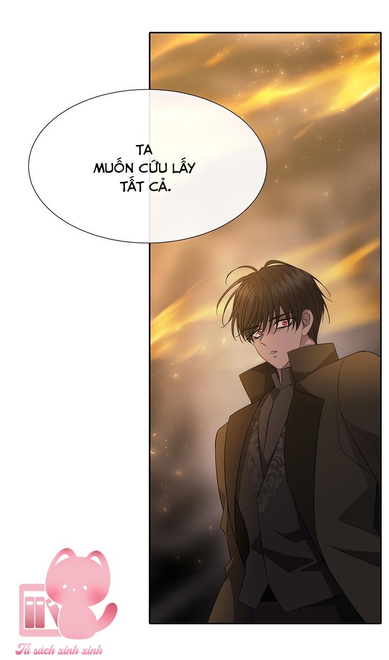 Charlotte Và Ngũ Đại Đồ Đệ - Chap 174 - Trang 30