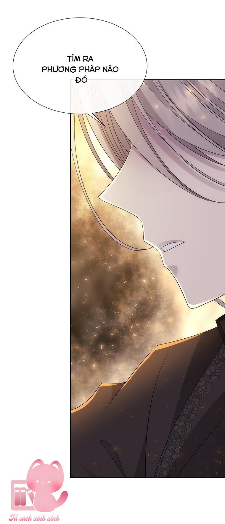 Charlotte Và Ngũ Đại Đồ Đệ - Chap 174 - Trang 32