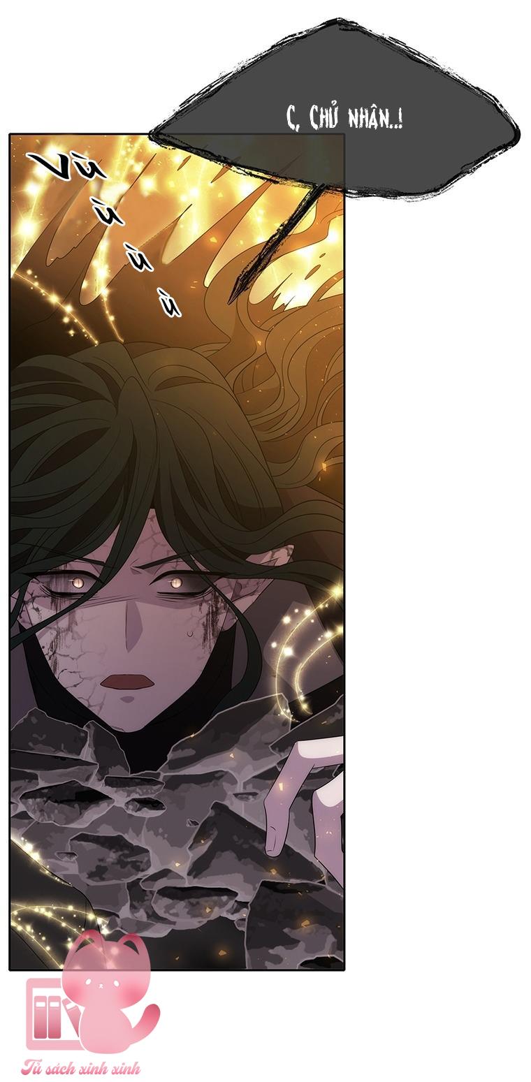 Charlotte Và Ngũ Đại Đồ Đệ - Chap 174 - Trang 41