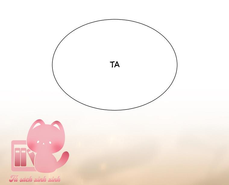 Charlotte Và Ngũ Đại Đồ Đệ - Chap 174 - Trang 45