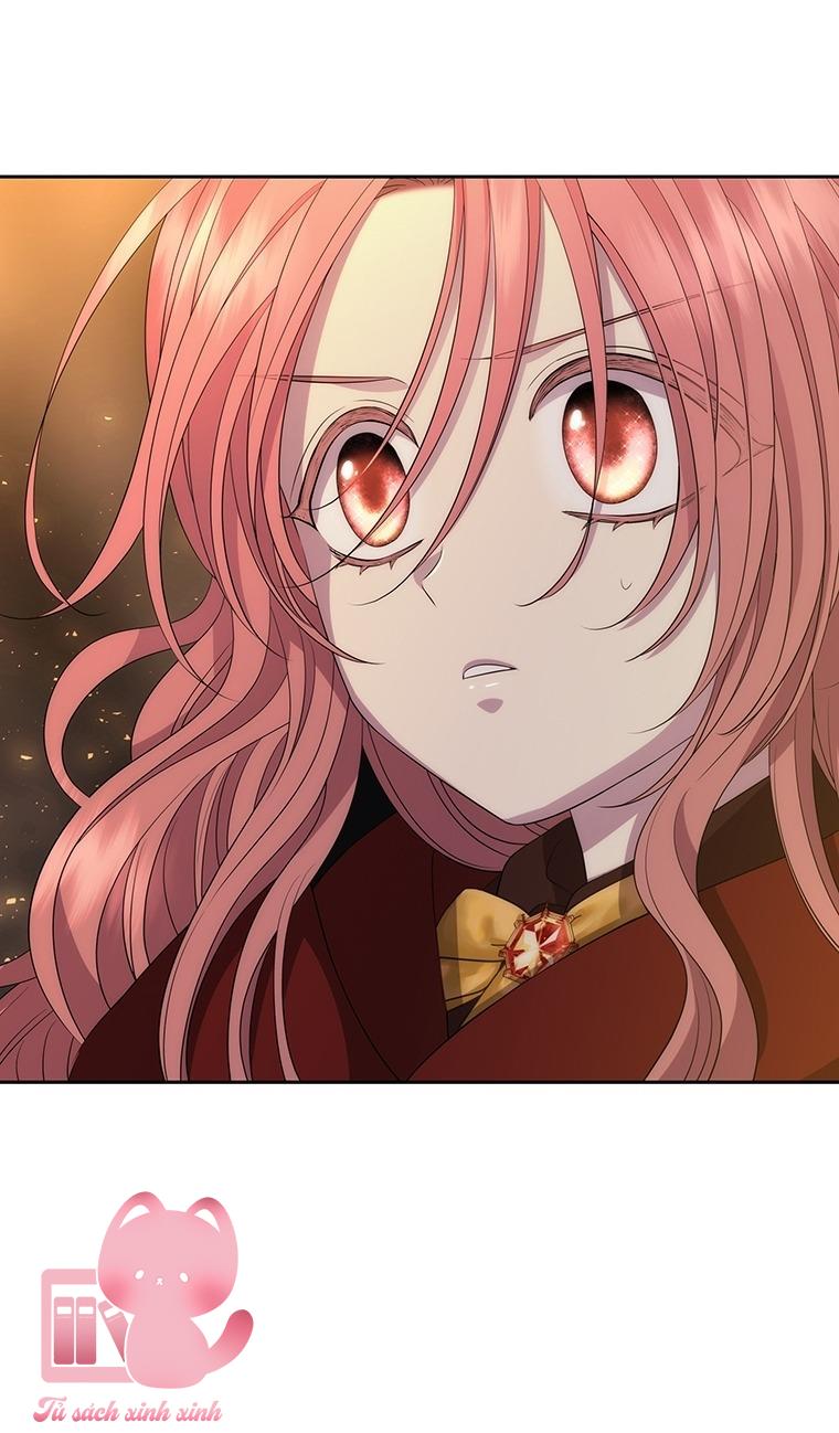 Charlotte Và Ngũ Đại Đồ Đệ - Chap 174 - Trang 51
