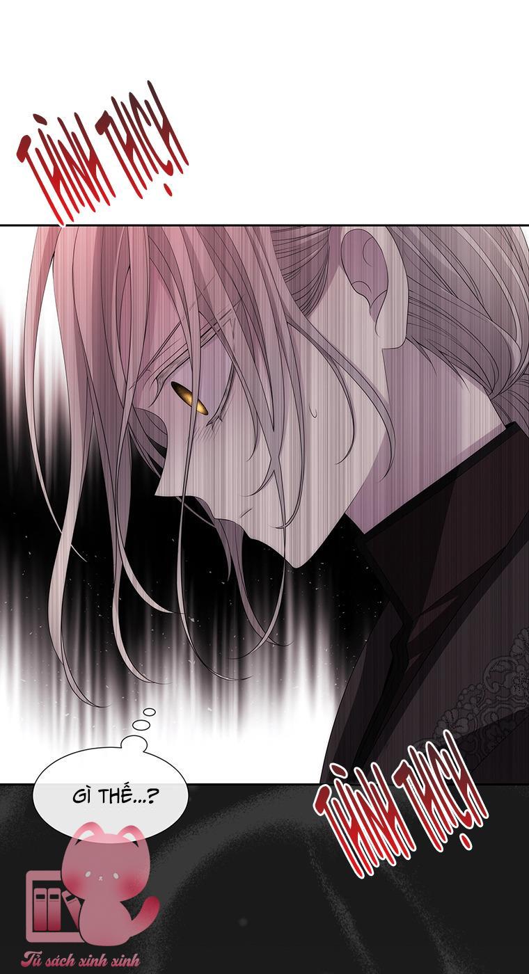 Charlotte Và Ngũ Đại Đồ Đệ - Chap 174 - Trang 7