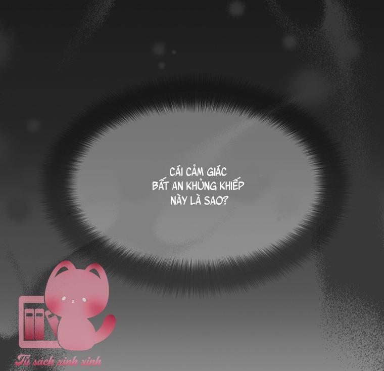 Charlotte Và Ngũ Đại Đồ Đệ - Chap 174 - Trang 8