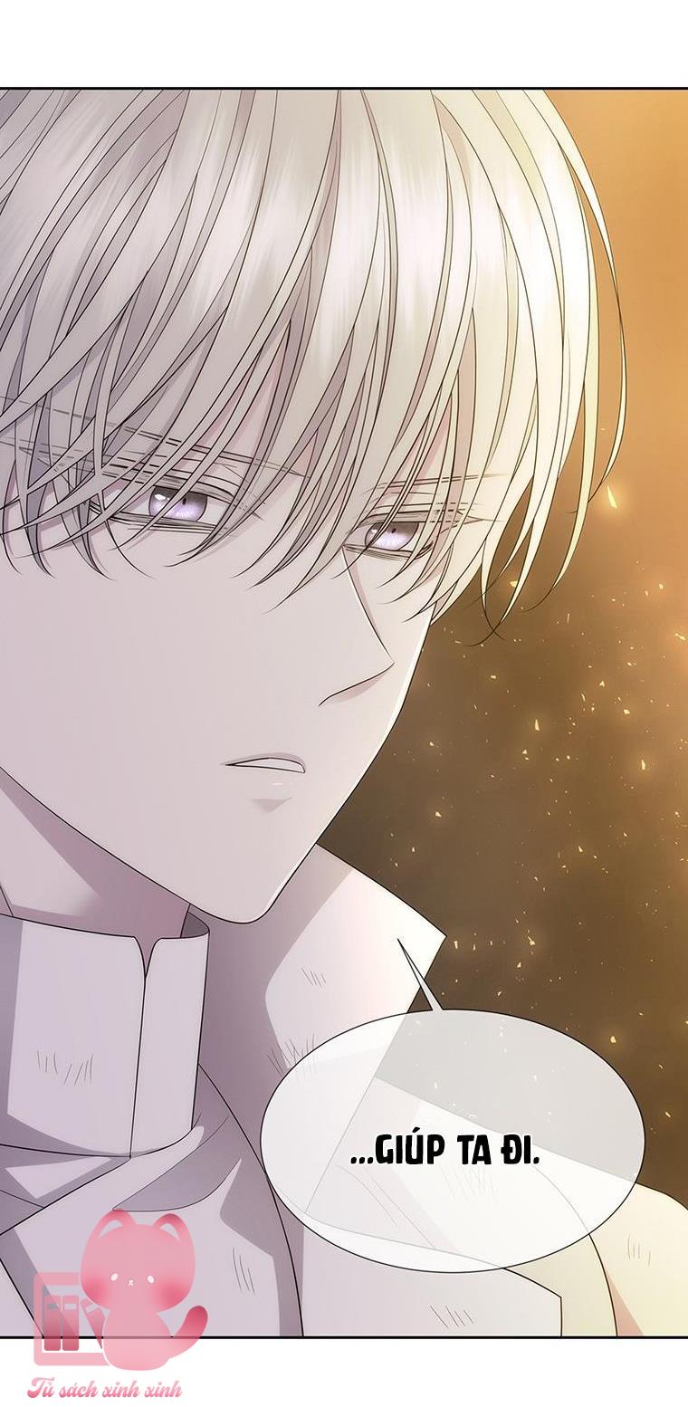Charlotte Và Ngũ Đại Đồ Đệ - Chap 175 - Trang 2