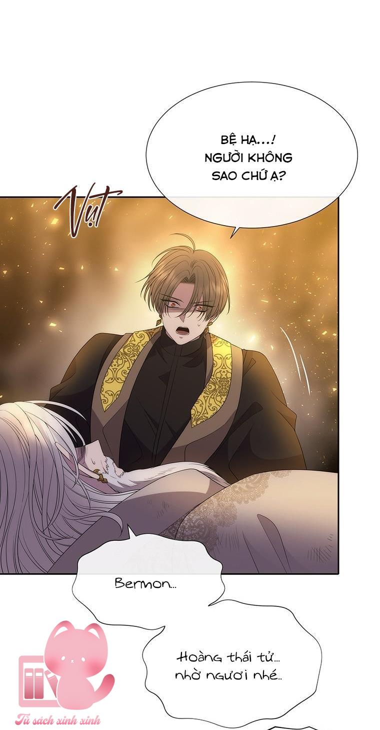 Charlotte Và Ngũ Đại Đồ Đệ - Chap 175 - Trang 12