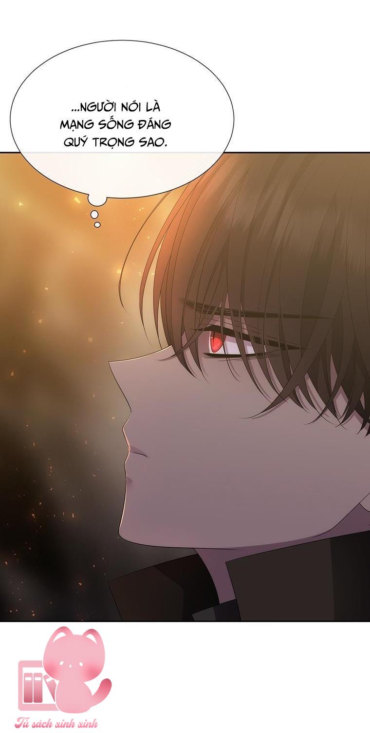 Charlotte Và Ngũ Đại Đồ Đệ - Chap 175 - Trang 18