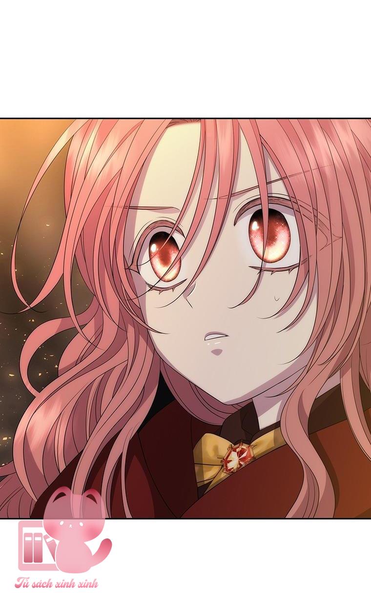 Charlotte Và Ngũ Đại Đồ Đệ - Chap 175 - Trang 3