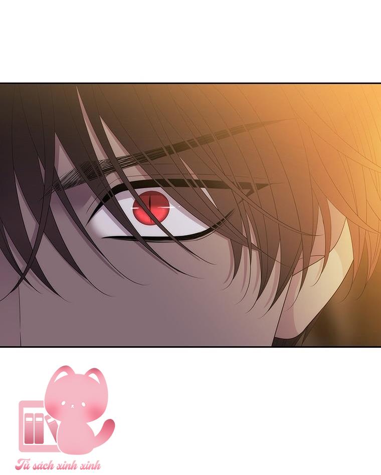 Charlotte Và Ngũ Đại Đồ Đệ - Chap 175 - Trang 22