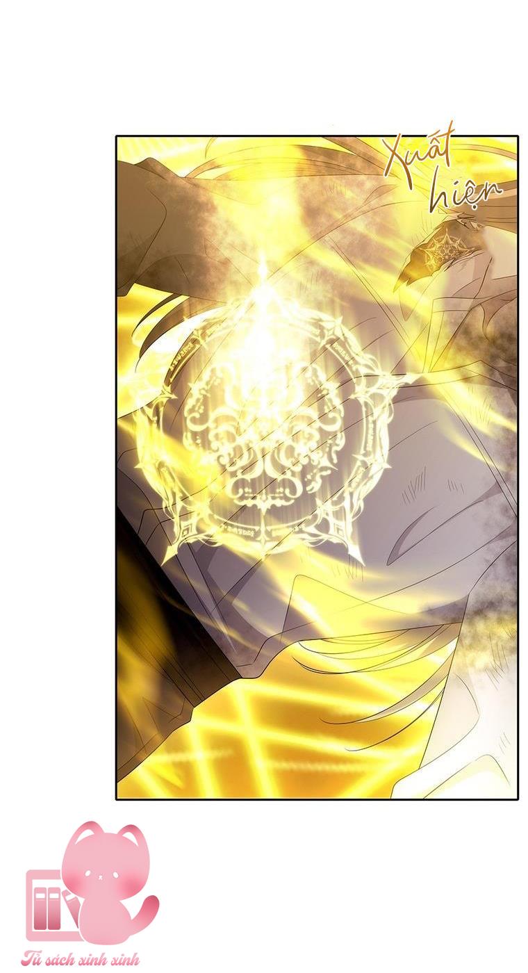 Charlotte Và Ngũ Đại Đồ Đệ - Chap 175 - Trang 26