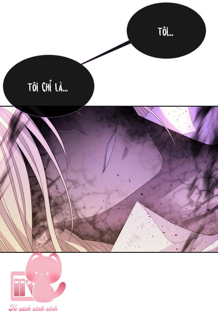 Charlotte Và Ngũ Đại Đồ Đệ - Chap 175 - Trang 39