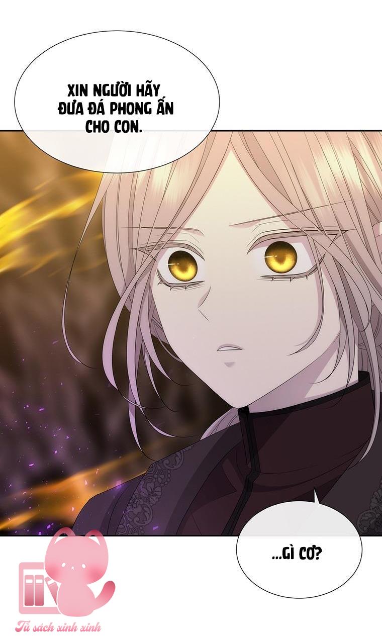 Charlotte Và Ngũ Đại Đồ Đệ - Chap 175 - Trang 45