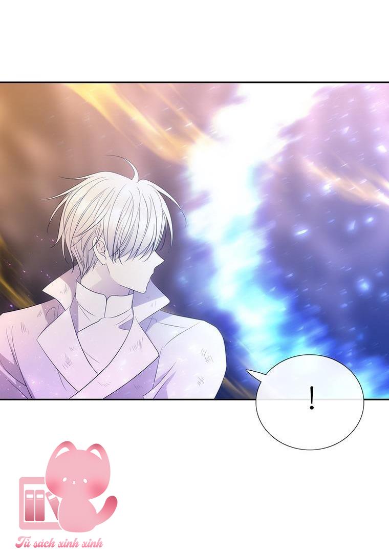 Charlotte Và Ngũ Đại Đồ Đệ - Chap 175 - Trang 47