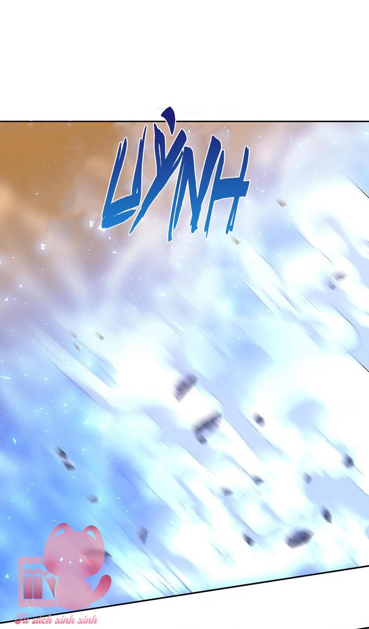 Charlotte Và Ngũ Đại Đồ Đệ - Chap 175 - Trang 48