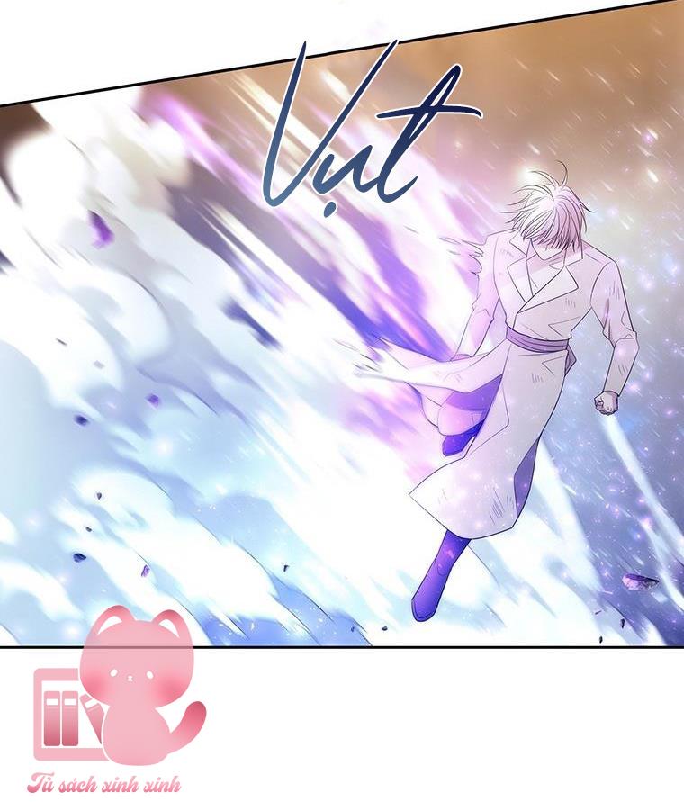 Charlotte Và Ngũ Đại Đồ Đệ - Chap 175 - Trang 49