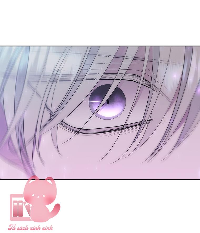 Charlotte Và Ngũ Đại Đồ Đệ - Chap 175 - Trang 50