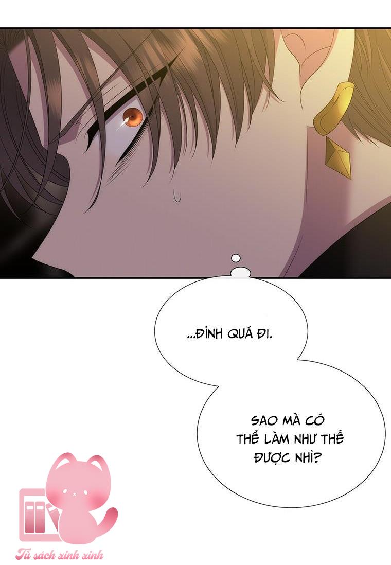 Charlotte Và Ngũ Đại Đồ Đệ - Chap 175 - Trang 6