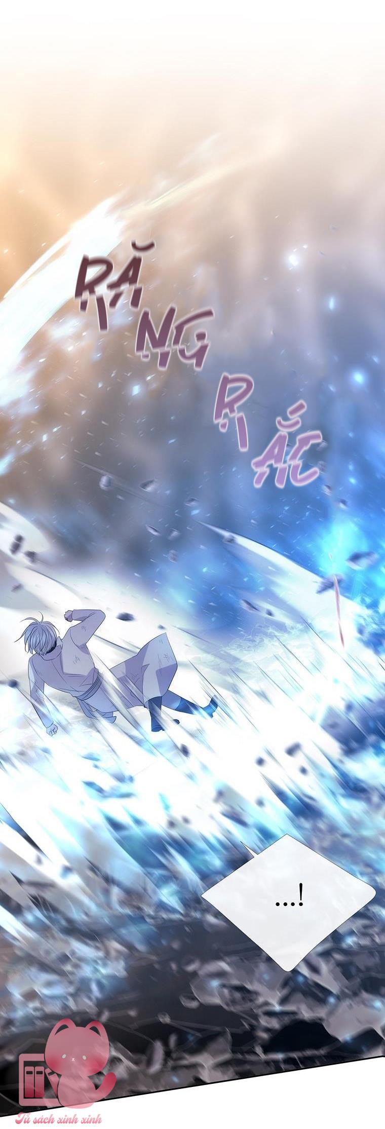 Charlotte Và Ngũ Đại Đồ Đệ - Chap 175 - Trang 51