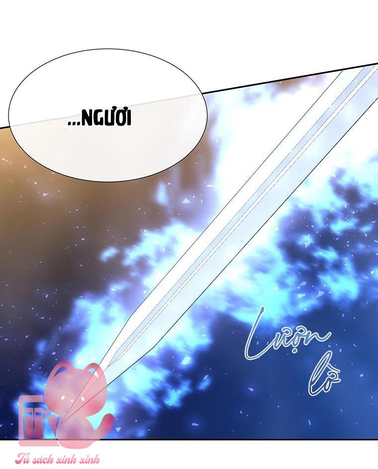 Charlotte Và Ngũ Đại Đồ Đệ - Chap 175 - Trang 52