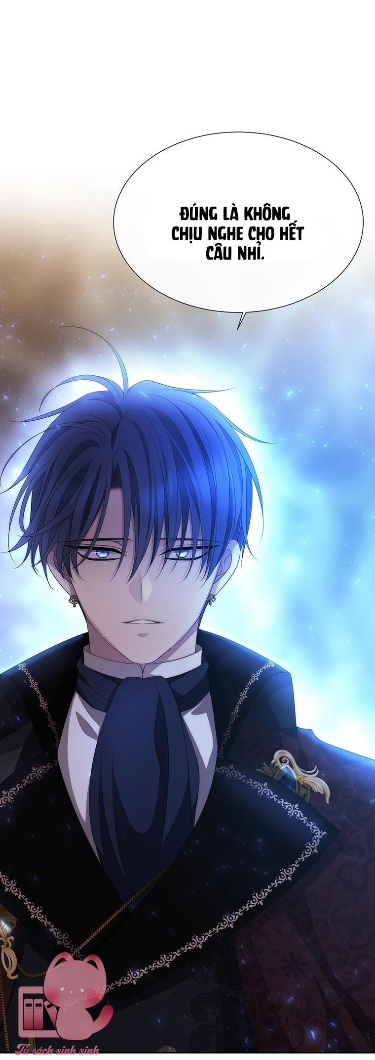 Charlotte Và Ngũ Đại Đồ Đệ - Chap 175 - Trang 53