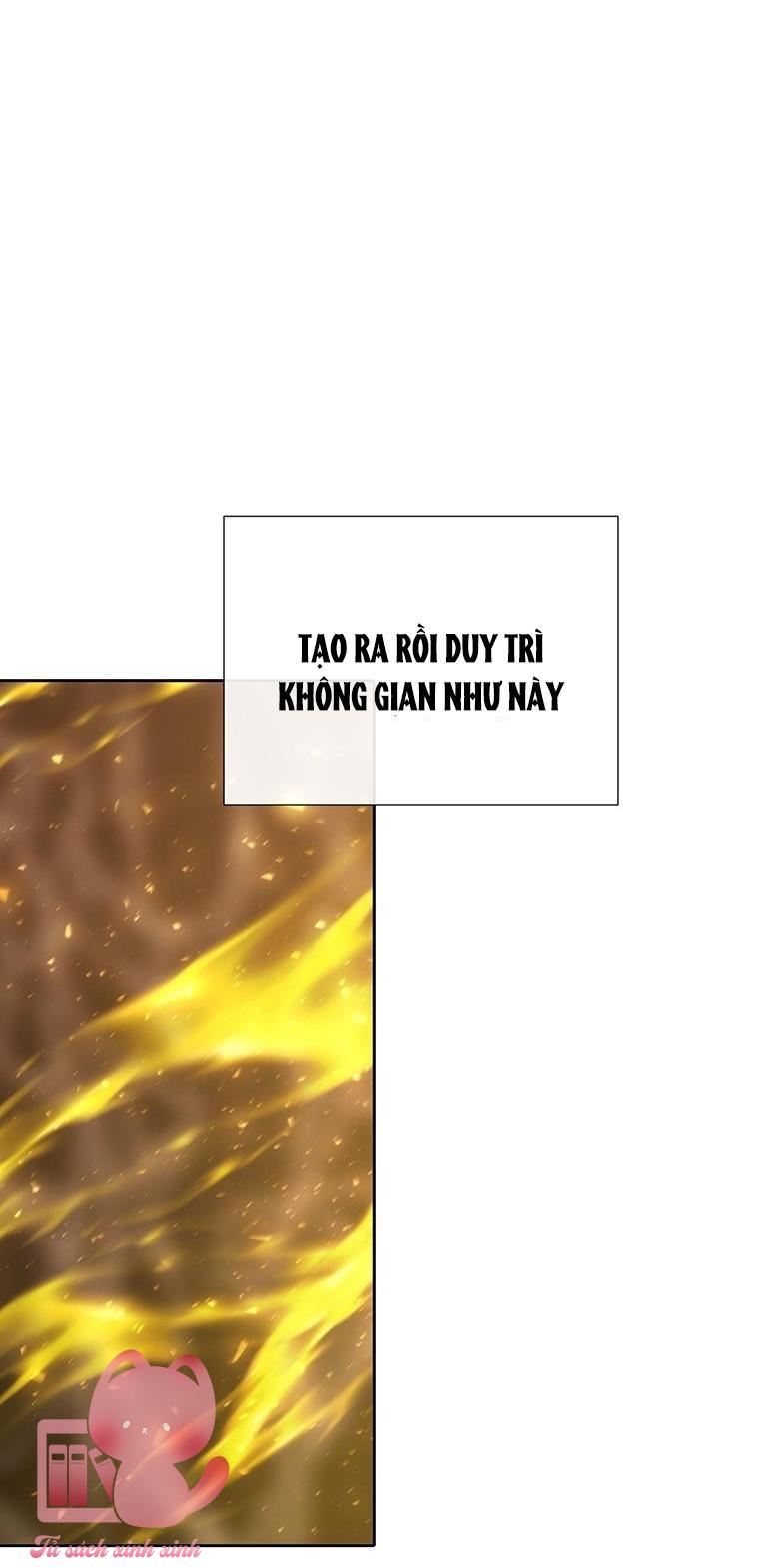 Charlotte Và Ngũ Đại Đồ Đệ - Chap 175 - Trang 9