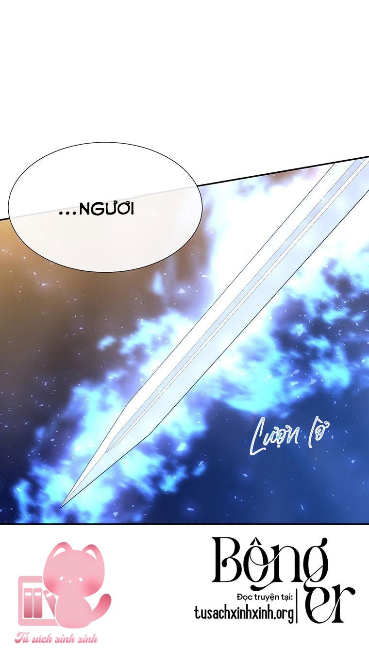 Charlotte Và Ngũ Đại Đồ Đệ - Chap 176 - Trang 1