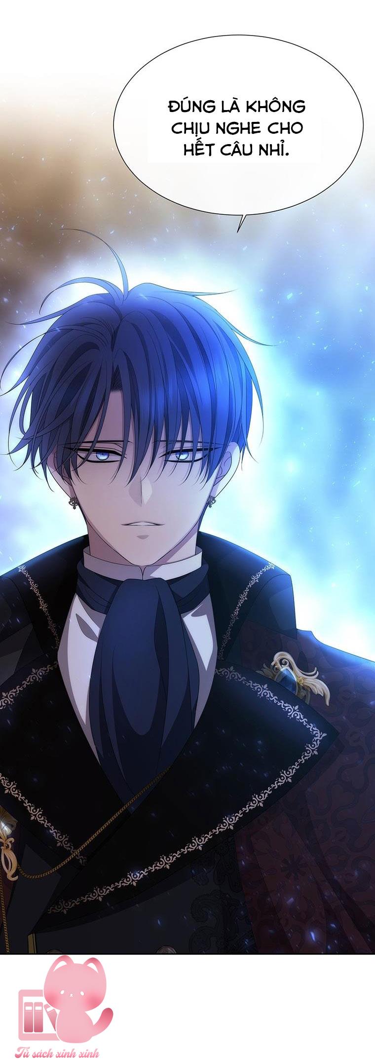 Charlotte Và Ngũ Đại Đồ Đệ - Chap 176 - Trang 2