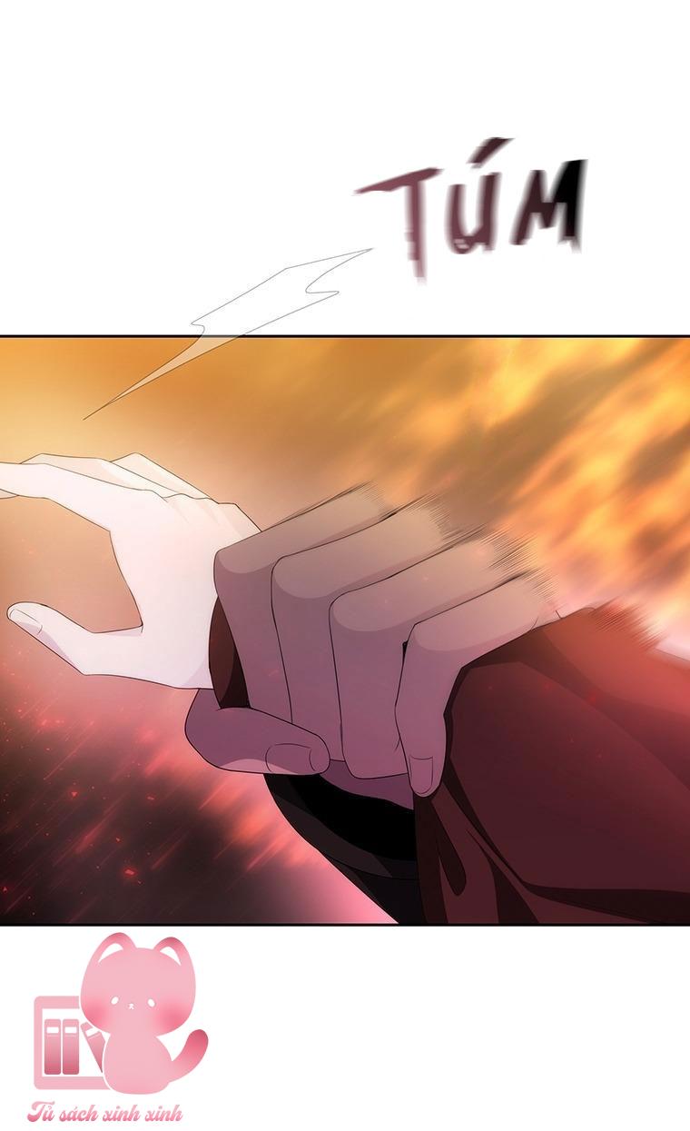 Charlotte Và Ngũ Đại Đồ Đệ - Chap 176 - Trang 14