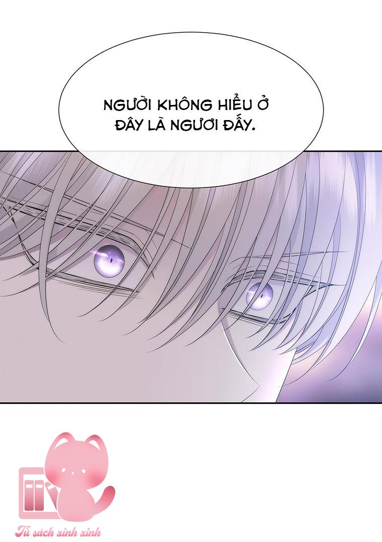 Charlotte Và Ngũ Đại Đồ Đệ - Chap 176 - Trang 37