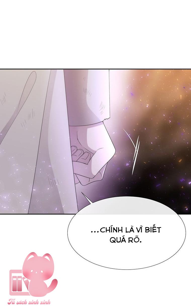 Charlotte Và Ngũ Đại Đồ Đệ - Chap 176 - Trang 39