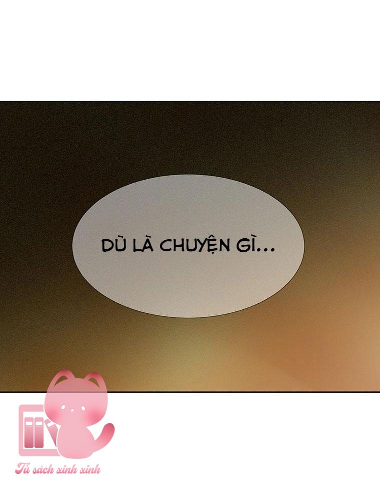 Charlotte Và Ngũ Đại Đồ Đệ - Chap 176 - Trang 5