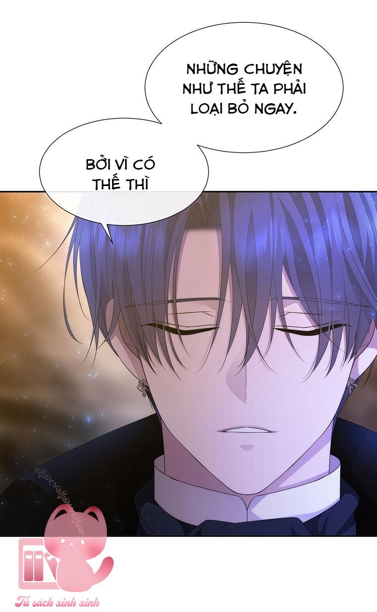 Charlotte Và Ngũ Đại Đồ Đệ - Chap 176 - Trang 45