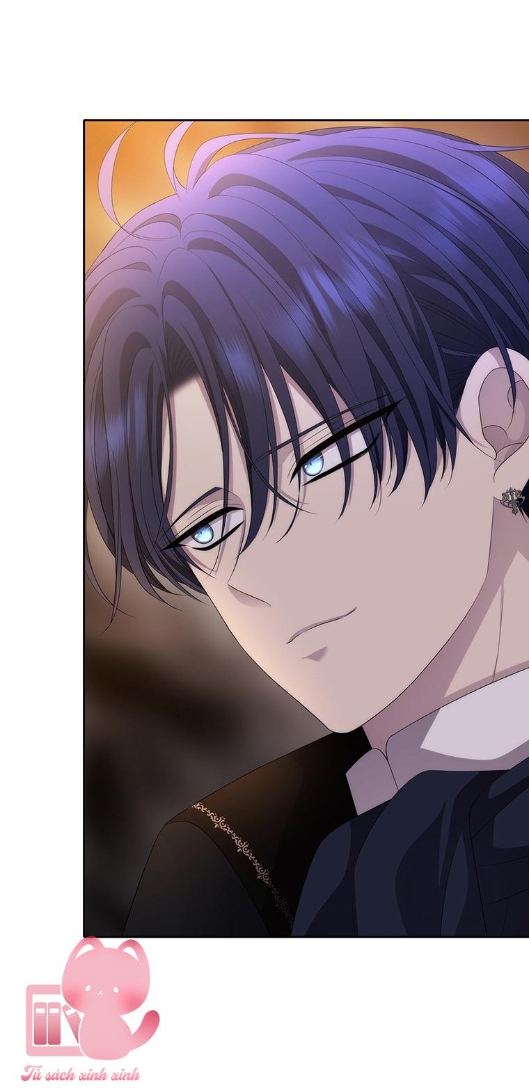 Charlotte Và Ngũ Đại Đồ Đệ - Chap 177 - Trang 2