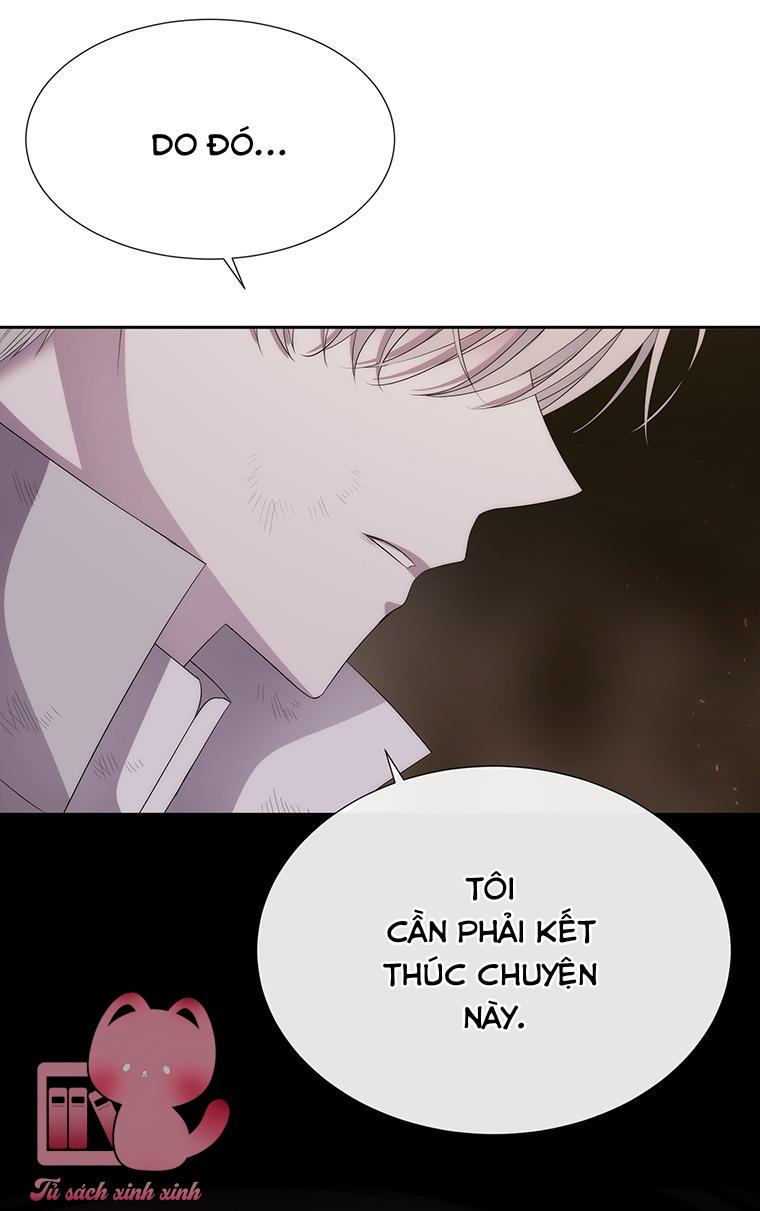 Charlotte Và Ngũ Đại Đồ Đệ - Chap 177 - Trang 13